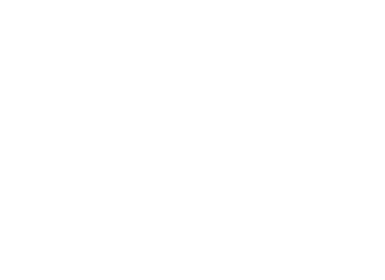 CloudCannon logo